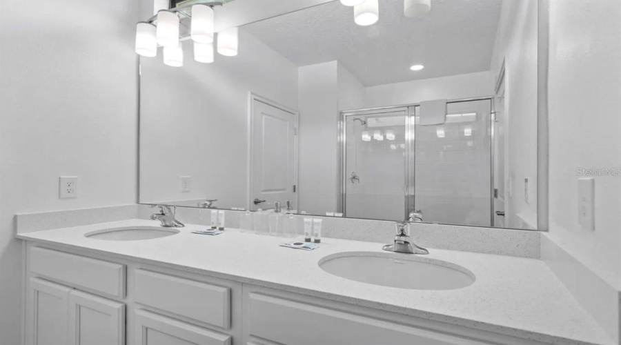 Orlando, Florida 32821, 9 Bedroom Bedrooms, ,9 Bathroombathrooms,Residential,For Sale,High Seas,0,Mfrs5155649