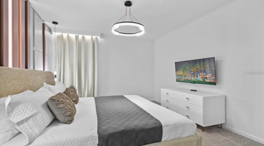 Orlando, Florida 32821, 9 Bedroom Bedrooms, ,9 Bathroombathrooms,Residential,For Sale,High Seas,0,Mfrs5155649