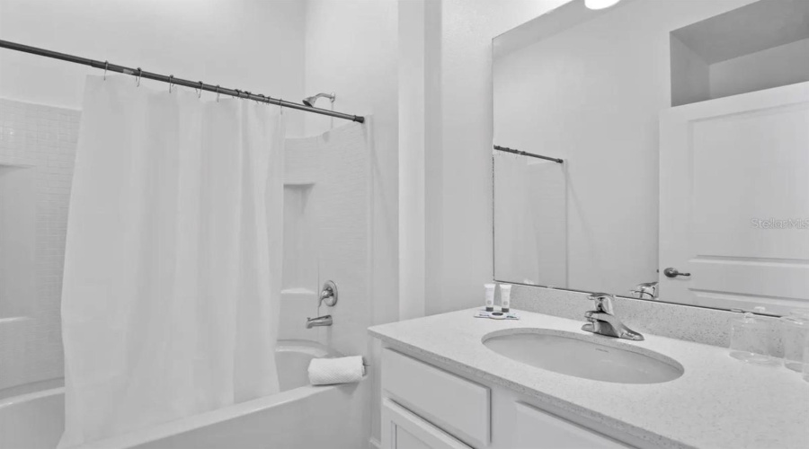 Orlando, Florida 32821, 9 Bedroom Bedrooms, ,9 Bathroombathrooms,Residential,For Sale,High Seas,0,Mfrs5155649