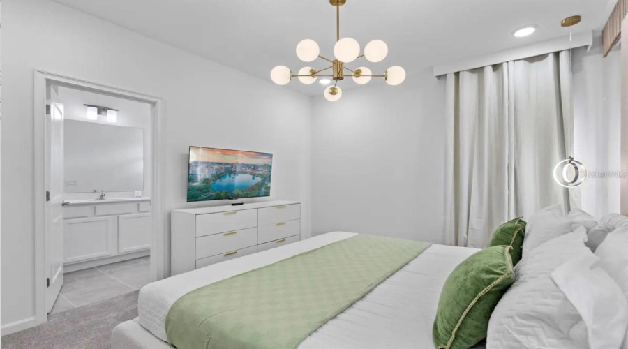 Orlando, Florida 32821, 9 Bedroom Bedrooms, ,9 Bathroombathrooms,Residential,For Sale,High Seas,0,Mfrs5155649