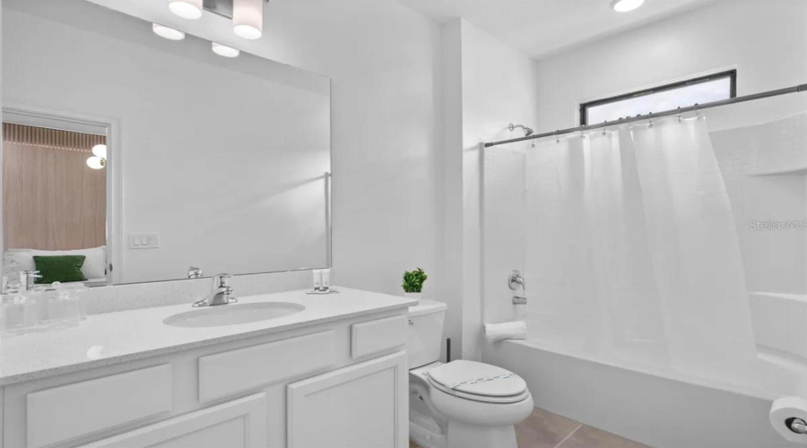 Orlando, Florida 32821, 9 Bedroom Bedrooms, ,9 Bathroombathrooms,Residential,For Sale,High Seas,0,Mfrs5155649