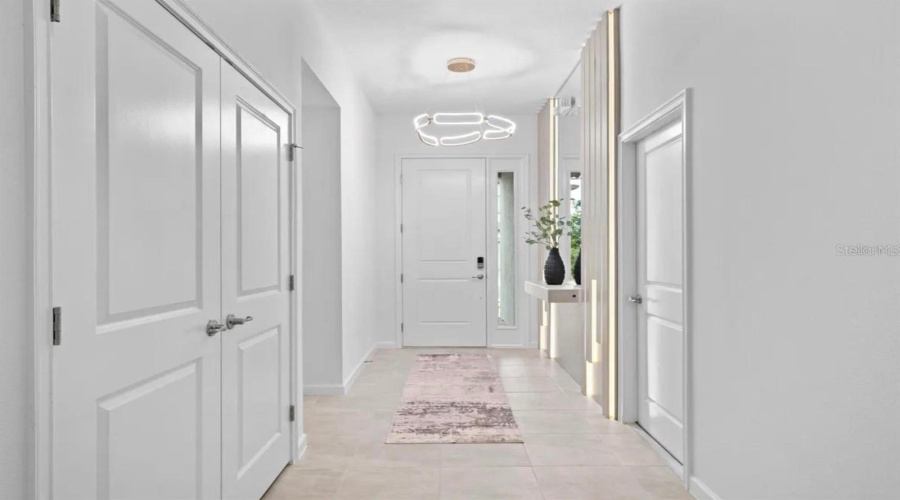 Orlando, Florida 32821, 9 Bedroom Bedrooms, ,9 Bathroombathrooms,Residential,For Sale,High Seas,0,Mfrs5155649