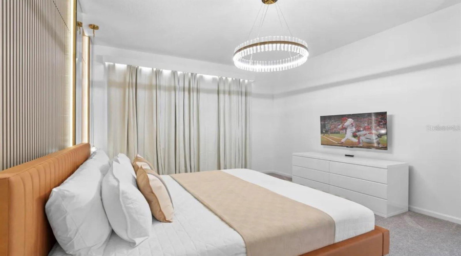 Orlando, Florida 32821, 9 Bedroom Bedrooms, ,9 Bathroombathrooms,Residential,For Sale,High Seas,0,Mfrs5155649