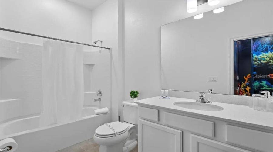 Orlando, Florida 32821, 9 Bedroom Bedrooms, ,9 Bathroombathrooms,Residential,For Sale,High Seas,0,Mfrs5155649