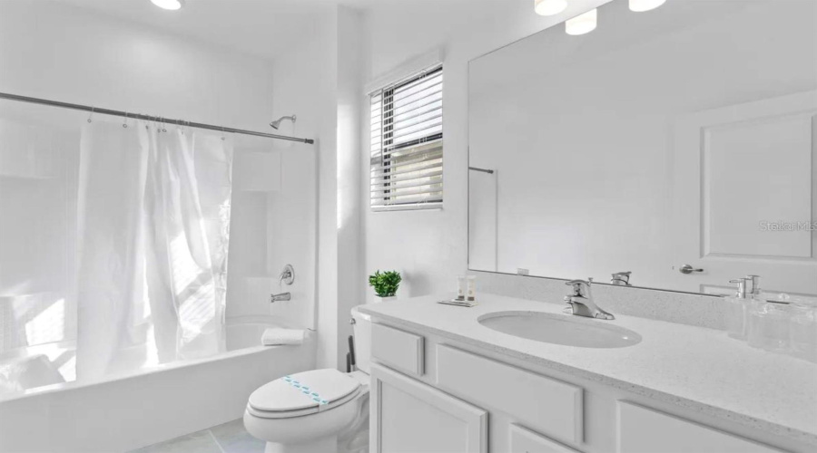 Orlando, Florida 32821, 9 Bedroom Bedrooms, ,9 Bathroombathrooms,Residential,For Sale,High Seas,0,Mfrs5155649