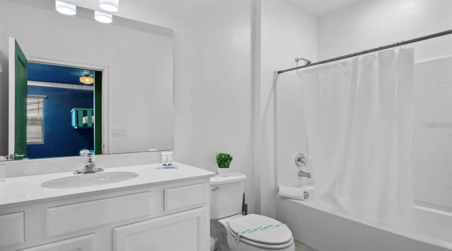 Orlando, Florida 32821, 9 Bedroom Bedrooms, ,9 Bathroombathrooms,Residential,For Sale,High Seas,0,Mfrs5155649