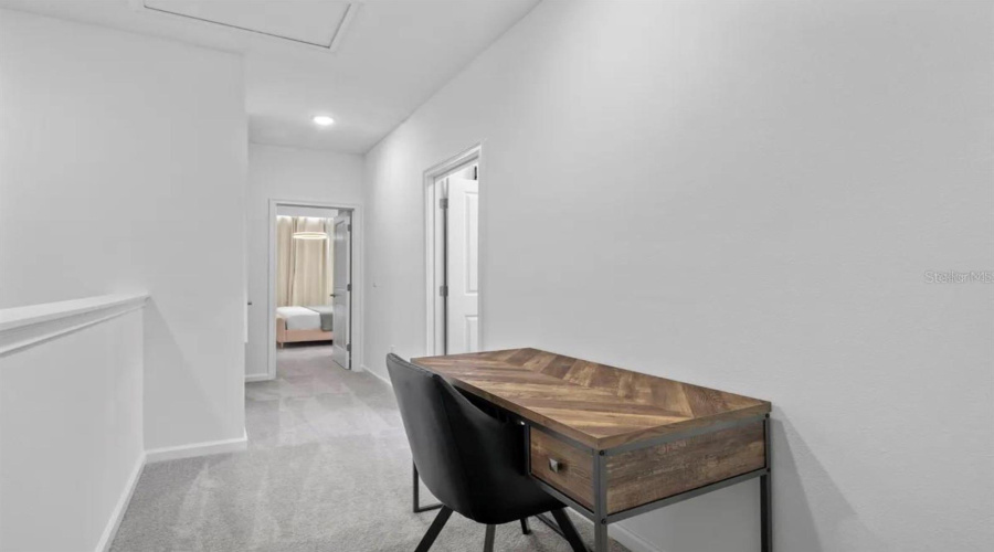 Orlando, Florida 32821, 9 Bedroom Bedrooms, ,9 Bathroombathrooms,Residential,For Sale,High Seas,0,Mfrs5155649
