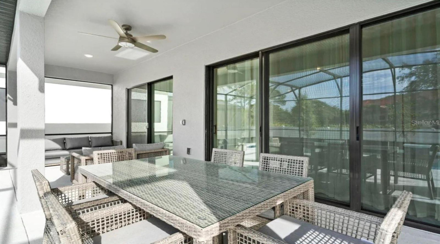 Orlando, Florida 32821, 9 Bedroom Bedrooms, ,9 Bathroombathrooms,Residential,For Sale,High Seas,0,Mfrs5155649
