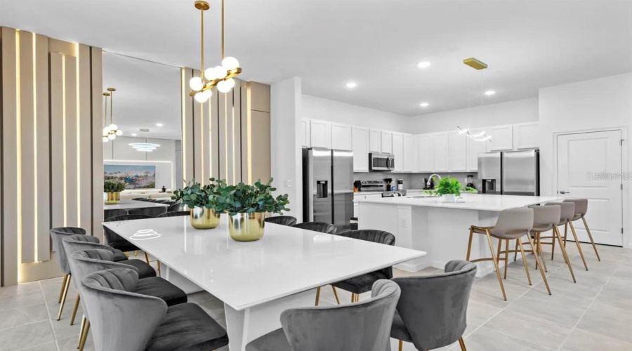 Orlando, Florida 32821, 9 Bedroom Bedrooms, ,9 Bathroombathrooms,Residential,For Sale,High Seas,0,Mfrs5155649