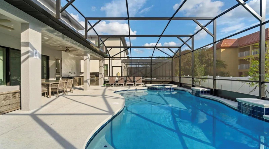 Orlando, Florida 32821, 9 Bedroom Bedrooms, ,9 Bathroombathrooms,Residential,For Sale,High Seas,0,Mfrs5155649
