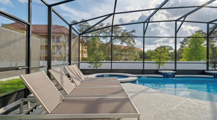 Orlando, Florida 32821, 9 Bedroom Bedrooms, ,9 Bathroombathrooms,Residential,For Sale,High Seas,0,Mfrs5155649