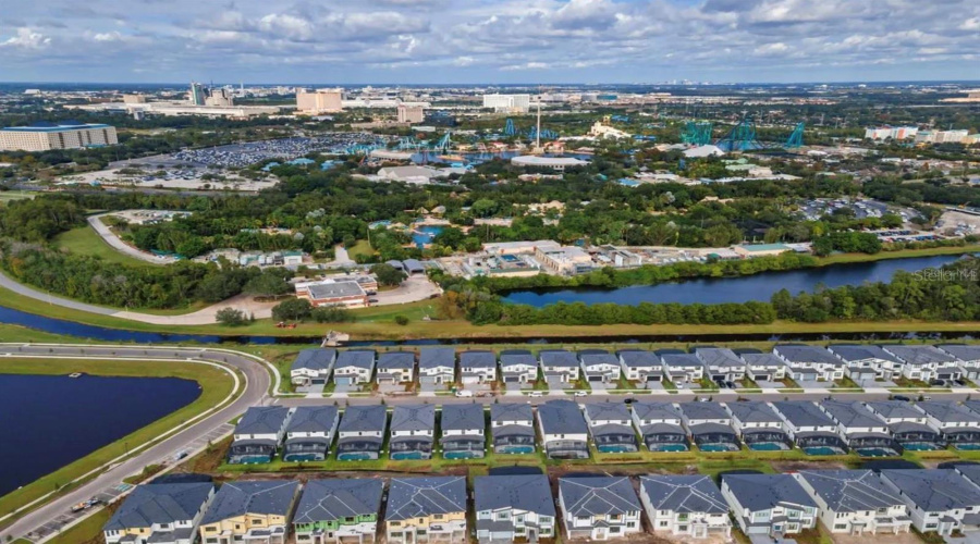 Orlando, Florida 32821, 9 Bedroom Bedrooms, ,9 Bathroombathrooms,Residential,For Sale,High Seas,0,Mfrs5155649