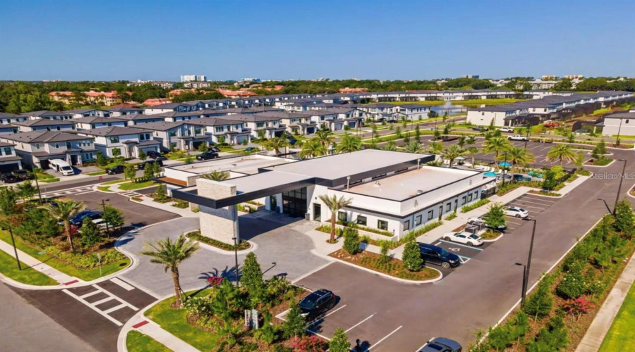 Orlando, Florida 32821, 9 Bedroom Bedrooms, ,9 Bathroombathrooms,Residential,For Sale,High Seas,0,Mfrs5155649
