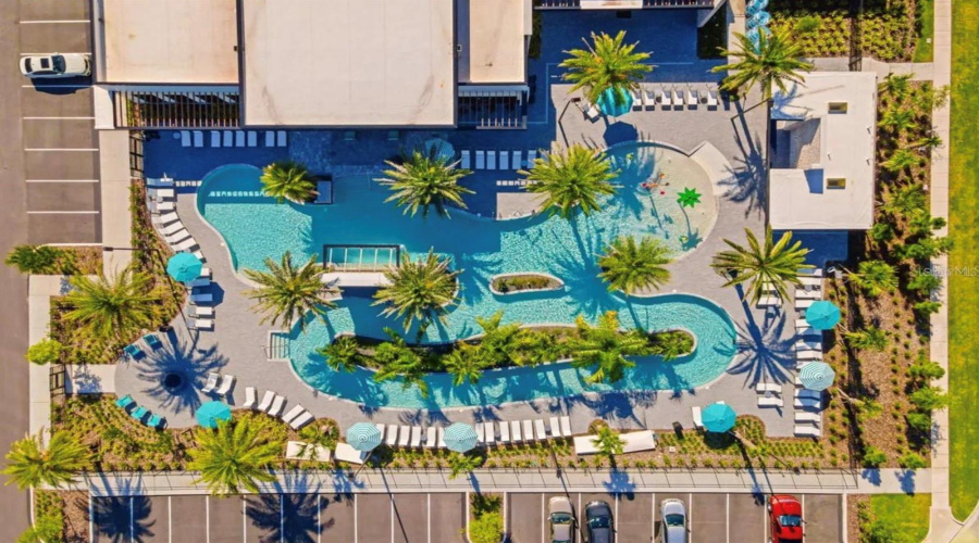 Orlando, Florida 32821, 9 Bedroom Bedrooms, ,9 Bathroombathrooms,Residential,For Sale,High Seas,0,Mfrs5155649