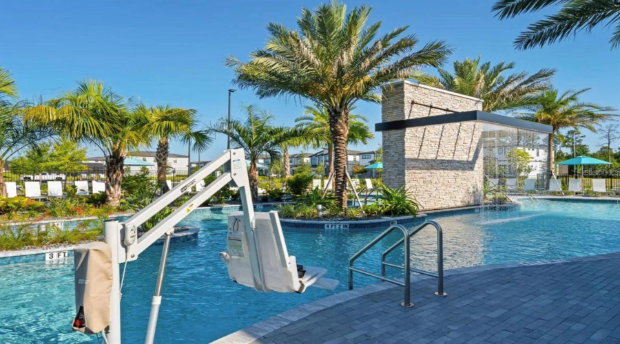 Orlando, Florida 32821, 9 Bedroom Bedrooms, ,9 Bathroombathrooms,Residential,For Sale,High Seas,0,Mfrs5155649