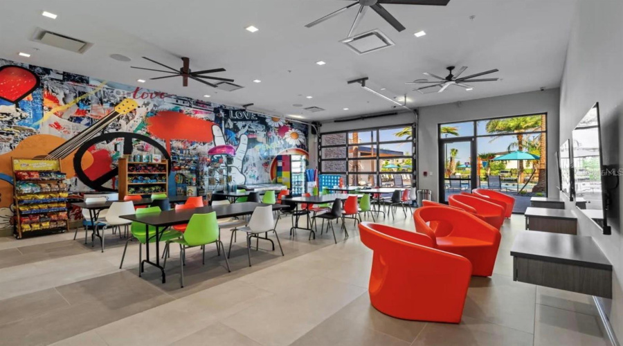 Orlando, Florida 32821, 9 Bedroom Bedrooms, ,9 Bathroombathrooms,Residential,For Sale,High Seas,0,Mfrs5155649