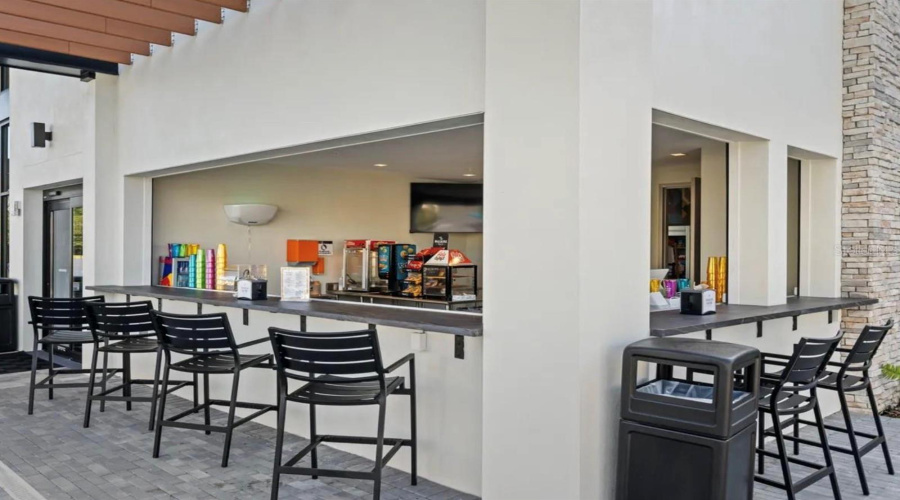 Orlando, Florida 32821, 9 Bedroom Bedrooms, ,9 Bathroombathrooms,Residential,For Sale,High Seas,0,Mfrs5155649