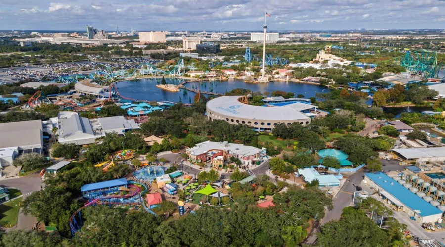 Orlando, Florida 32821, 9 Bedroom Bedrooms, ,9 Bathroombathrooms,Residential,For Sale,High Seas,0,Mfrs5155649