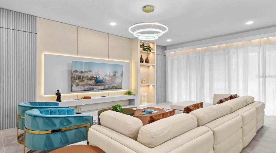 Orlando, Florida 32821, 9 Bedroom Bedrooms, ,9 Bathroombathrooms,Residential,For Sale,High Seas,0,Mfrs5155649