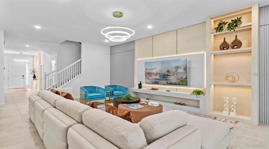 Orlando, Florida 32821, 9 Bedroom Bedrooms, ,9 Bathroombathrooms,Residential,For Sale,High Seas,0,Mfrs5155649