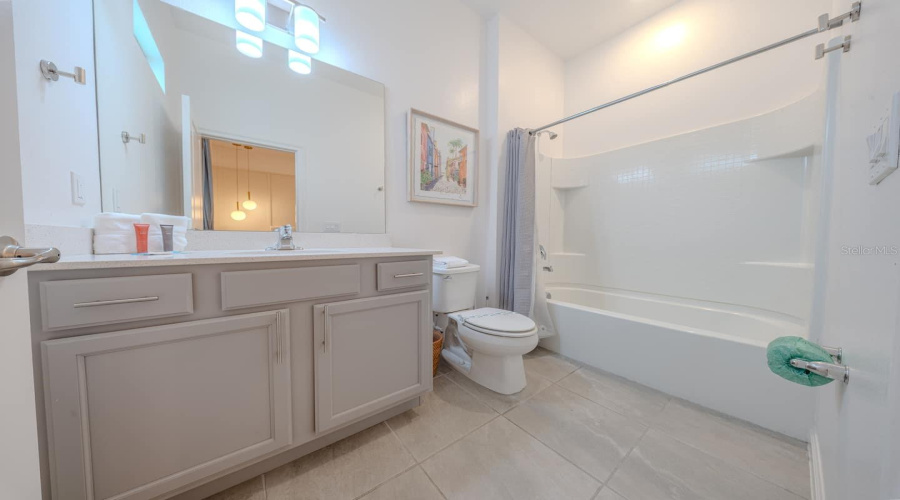 Orlando, Florida 32821, 12 Bedroom Bedrooms, ,11 Bathroombathrooms,Residential,For Sale,High Seas,0,Mfro6439979