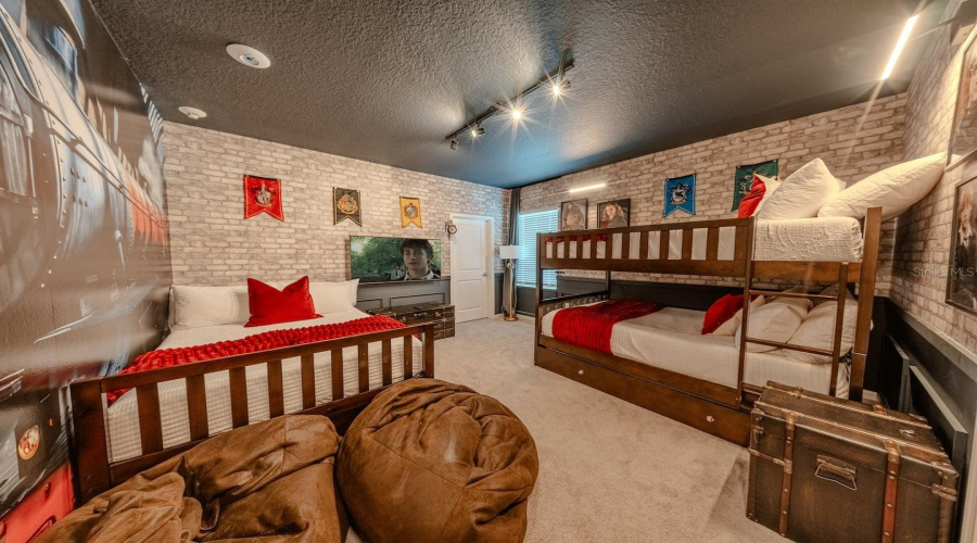 Orlando, Florida 32821, 12 Bedroom Bedrooms, ,11 Bathroombathrooms,Residential,For Sale,High Seas,0,Mfro6439979