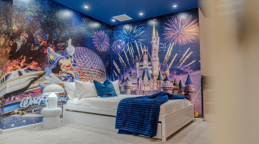 Orlando, Florida 32821, 12 Bedroom Bedrooms, ,11 Bathroombathrooms,Residential,For Sale,High Seas,0,Mfro6439979