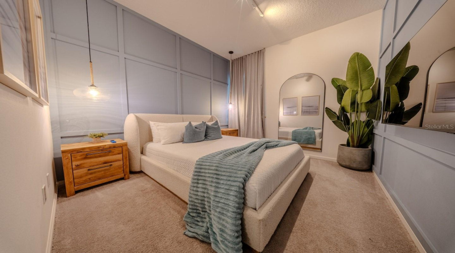 Orlando, Florida 32821, 12 Bedroom Bedrooms, ,11 Bathroombathrooms,Residential,For Sale,High Seas,0,Mfro6439979