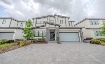 Orlando, Florida 32821, 12 Bedroom Bedrooms, ,11 Bathroombathrooms,Residential,For Sale,High Seas,0,Mfro6439979 Orlando, Florida 32821, 12 Bedroom Bedrooms, ,11 Bathroombathrooms,Residential,For Sale,High Seas,0,Mfro6439979