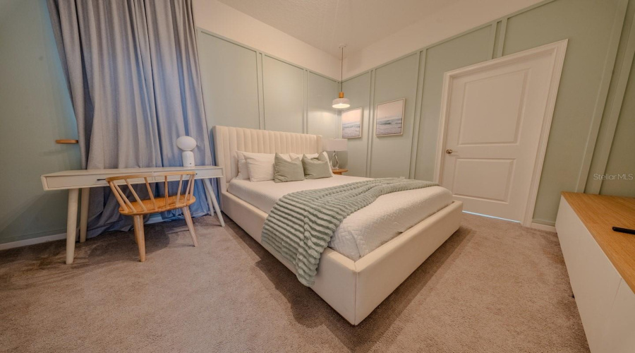 Orlando, Florida 32821, 12 Bedroom Bedrooms, ,11 Bathroombathrooms,Residential,For Sale,High Seas,0,Mfro6439979