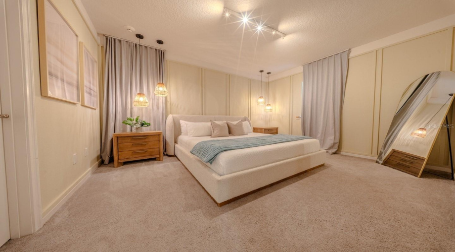 Orlando, Florida 32821, 12 Bedroom Bedrooms, ,11 Bathroombathrooms,Residential,For Sale,High Seas,0,Mfro6439979