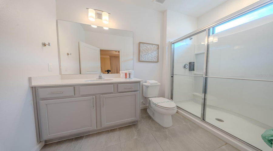 Orlando, Florida 32821, 12 Bedroom Bedrooms, ,11 Bathroombathrooms,Residential,For Sale,High Seas,0,Mfro6439979