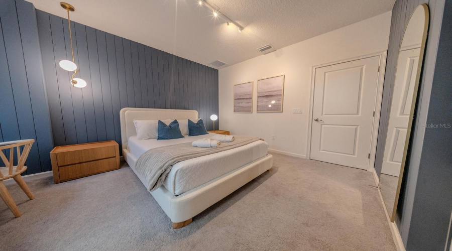 Orlando, Florida 32821, 12 Bedroom Bedrooms, ,11 Bathroombathrooms,Residential,For Sale,High Seas,0,Mfro6439979
