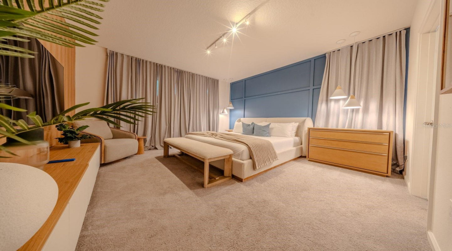 Orlando, Florida 32821, 12 Bedroom Bedrooms, ,11 Bathroombathrooms,Residential,For Sale,High Seas,0,Mfro6439979