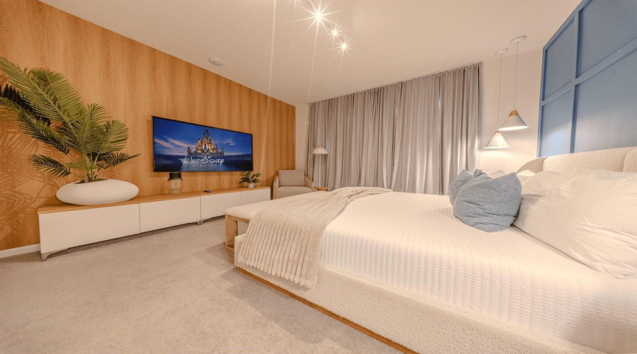 Orlando, Florida 32821, 12 Bedroom Bedrooms, ,11 Bathroombathrooms,Residential,For Sale,High Seas,0,Mfro6439979