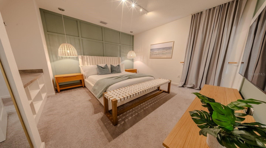 Orlando, Florida 32821, 12 Bedroom Bedrooms, ,11 Bathroombathrooms,Residential,For Sale,High Seas,0,Mfro6439979