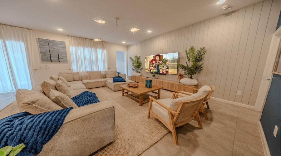 Orlando, Florida 32821, 12 Bedroom Bedrooms, ,11 Bathroombathrooms,Residential,For Sale,High Seas,0,Mfro6439979