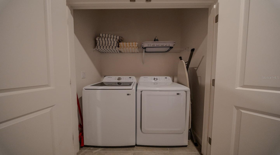 Orlando, Florida 32821, 12 Bedroom Bedrooms, ,11 Bathroombathrooms,Residential,For Sale,High Seas,0,Mfro6439979