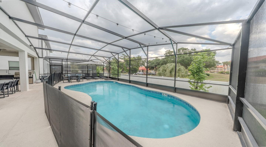 Orlando, Florida 32821, 12 Bedroom Bedrooms, ,11 Bathroombathrooms,Residential,For Sale,High Seas,0,Mfro6439979