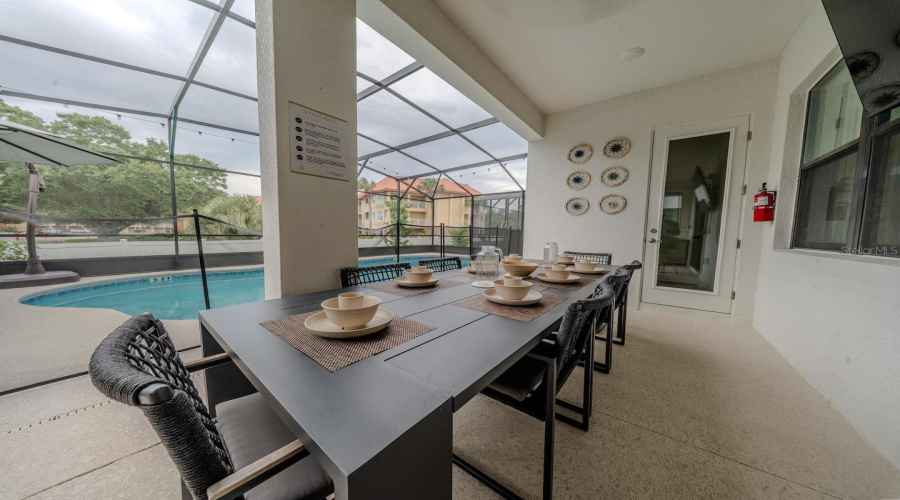 Orlando, Florida 32821, 12 Bedroom Bedrooms, ,11 Bathroombathrooms,Residential,For Sale,High Seas,0,Mfro6439979