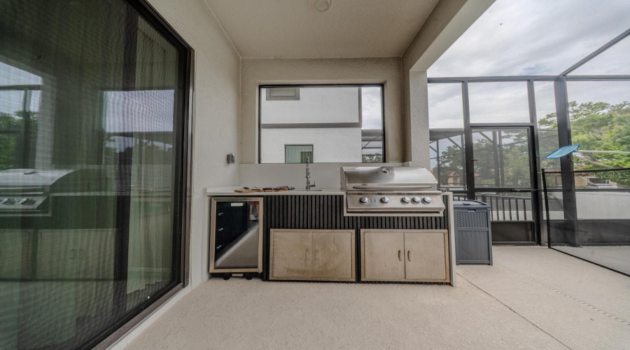 Orlando, Florida 32821, 12 Bedroom Bedrooms, ,11 Bathroombathrooms,Residential,For Sale,High Seas,0,Mfro6439979