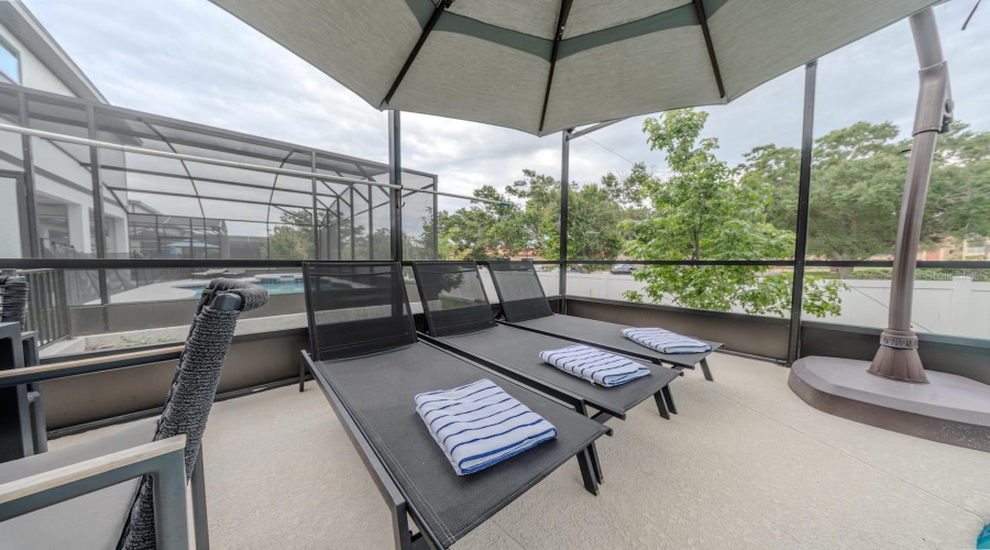 Orlando, Florida 32821, 12 Bedroom Bedrooms, ,11 Bathroombathrooms,Residential,For Sale,High Seas,0,Mfro6439979
