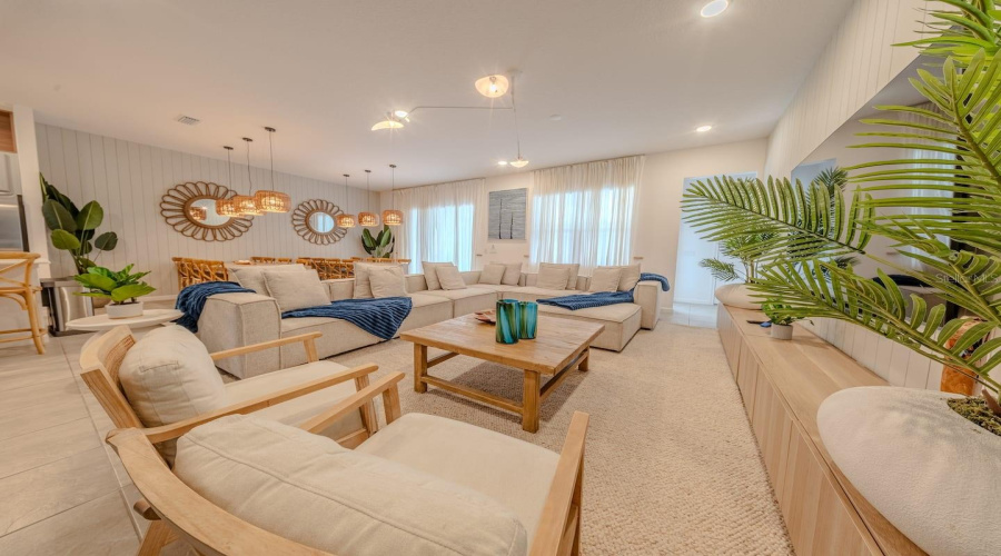 Orlando, Florida 32821, 12 Bedroom Bedrooms, ,11 Bathroombathrooms,Residential,For Sale,High Seas,0,Mfro6439979