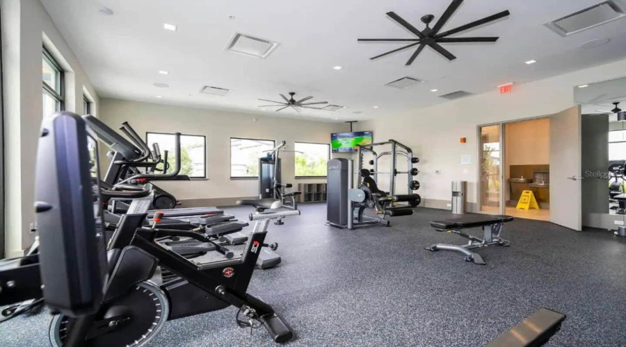 Orlando, Florida 32821, 12 Bedroom Bedrooms, ,11 Bathroombathrooms,Residential,For Sale,High Seas,0,Mfro6439979