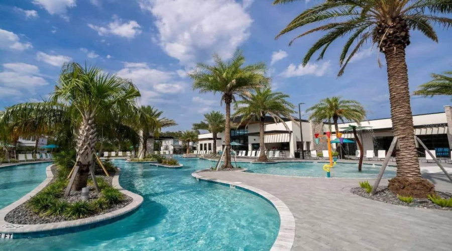 Orlando, Florida 32821, 12 Bedroom Bedrooms, ,11 Bathroombathrooms,Residential,For Sale,High Seas,0,Mfro6439979