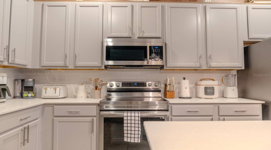 Orlando, Florida 32821, 12 Bedroom Bedrooms, ,11 Bathroombathrooms,Residential,For Sale,High Seas,0,Mfro6439979