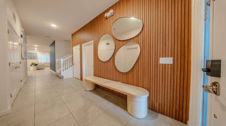Orlando, Florida 32821, 12 Bedroom Bedrooms, ,11 Bathroombathrooms,Residential,For Sale,High Seas,0,Mfro6439979
