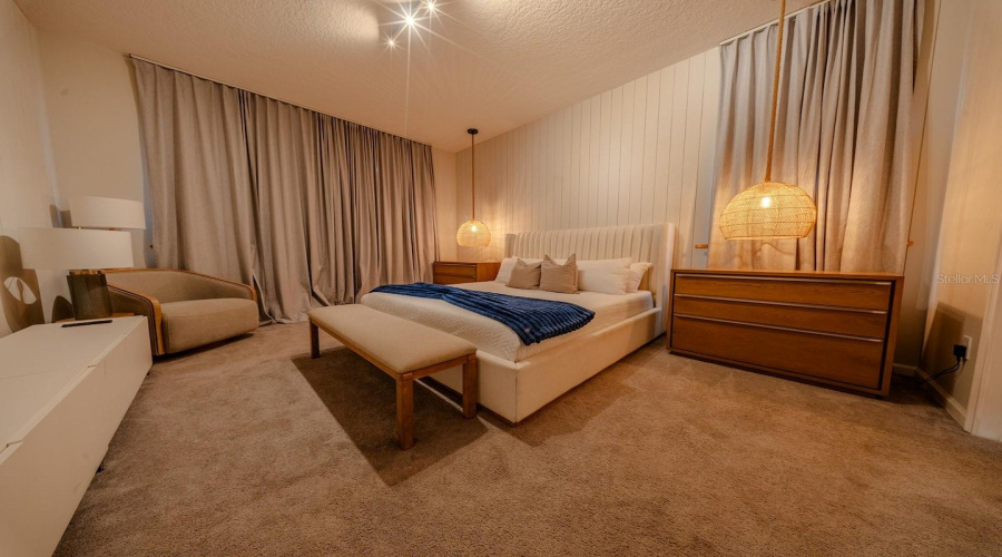 Orlando, Florida 32821, 12 Bedroom Bedrooms, ,11 Bathroombathrooms,Residential,For Sale,High Seas,0,Mfro6439979