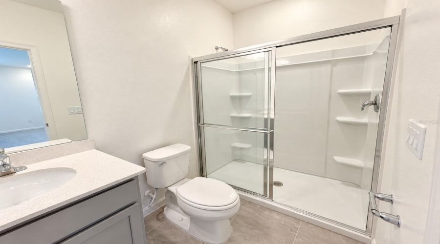 Orlando, Florida 32821, 5 Bedroom Bedrooms, ,5 Bathroombathrooms,Residential,For Sale,Ebb Tide Lane,0,Mfro6444567