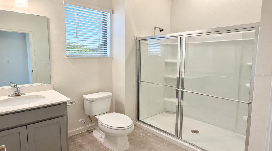 Orlando, Florida 32821, 5 Bedroom Bedrooms, ,5 Bathroombathrooms,Residential,For Sale,Ebb Tide Lane,0,Mfro6444567